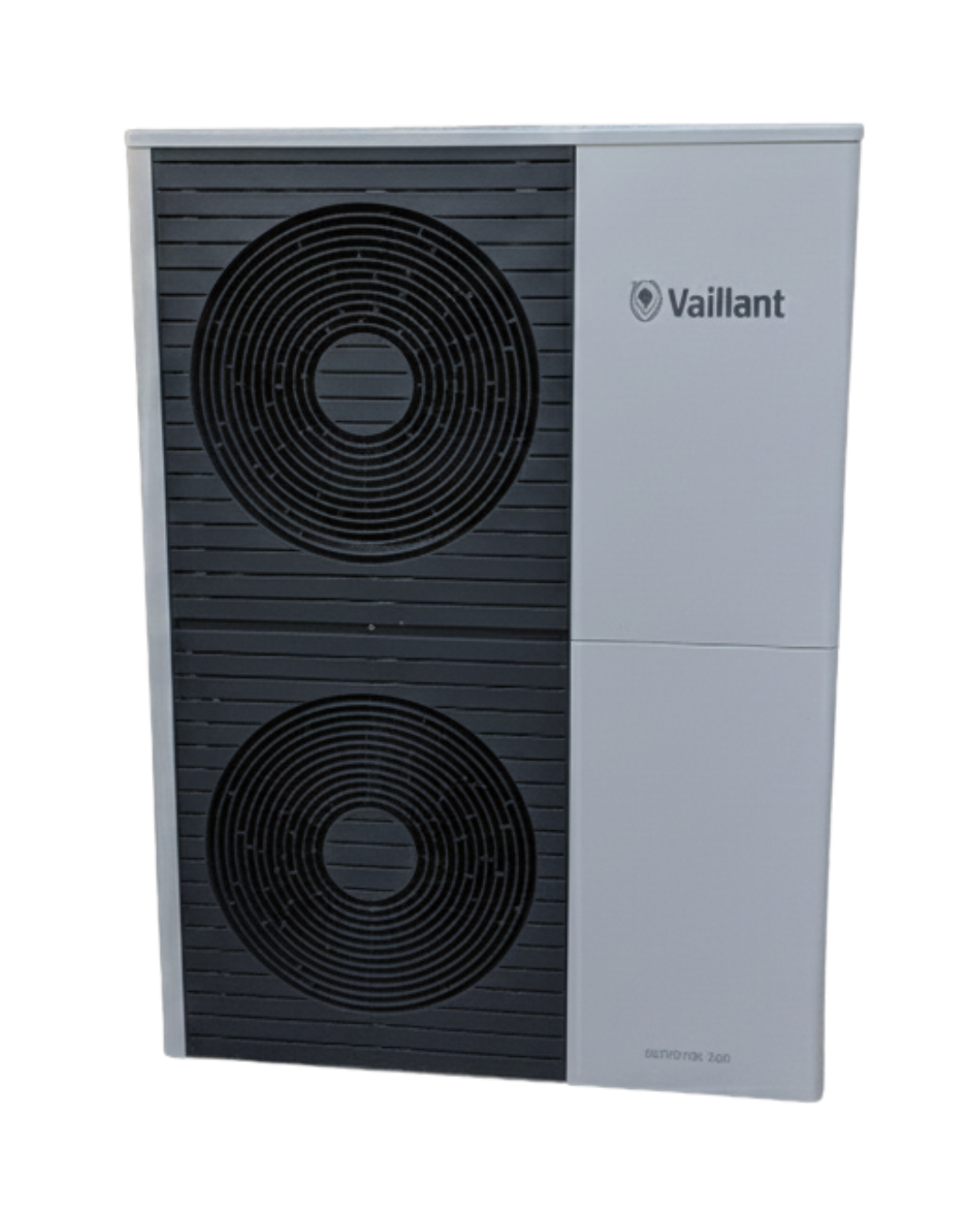 vaillant